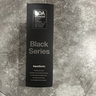 AquaSonic Black Series Ultra-Whitening Electric Toothbrush, Sonic, 4 Speeds, Bl… — photo 4
