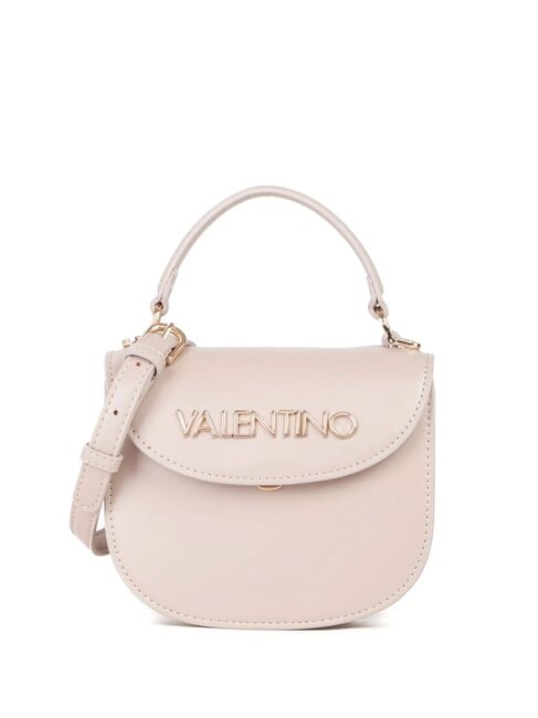 МАРИО ВАЛЕНТИНО Дамен Таше Наммос Кениг Орднер БЕЖЕВЫЙ ND Auswahl=P БЕЖЕВЫЙ VBS8H339