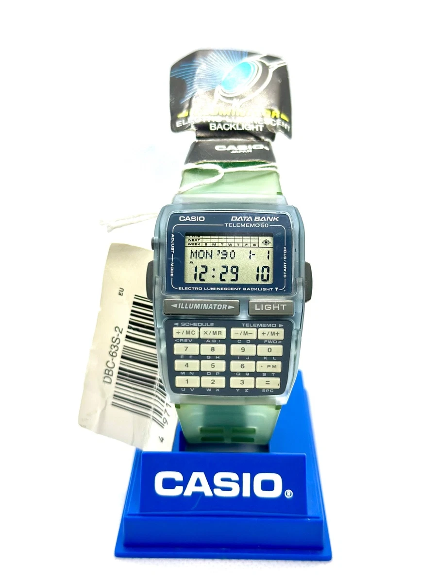 Preços baixos em Dbc 63 | eBay
