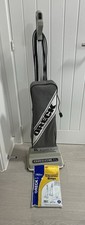 ORECK  XL Upright Vacuum Cleaner Model XL2605HH