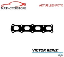 DICHTUNG ABGASKRÜMMER VICTOR REINZ 71-54096-00 A FÜR JEEP PATRIOT,COMPASS