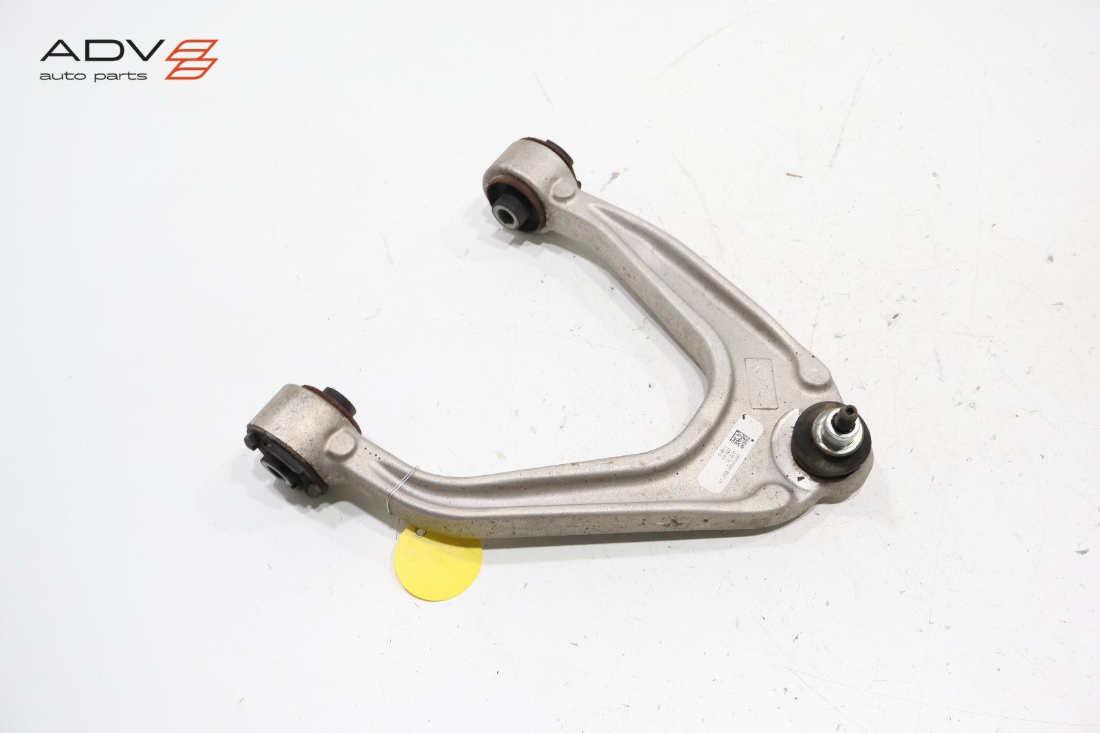 Maserati Ghibli S Q4 2014-2020 Front Left Upper Control arm P/N 14930