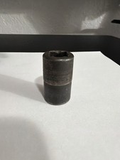 Snap on socket impact 14mm 1/2” drive 6 points IMM140A
