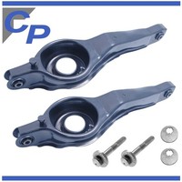 2 Querlenker Hinten FüR Mazda 3 BK BL FüR Mazda 5 CR19 Unten Schrauben