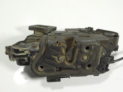 65626806037 türschloss v.l. MAN TGE KASTEN UY 2.0 TDI lvaap17212664