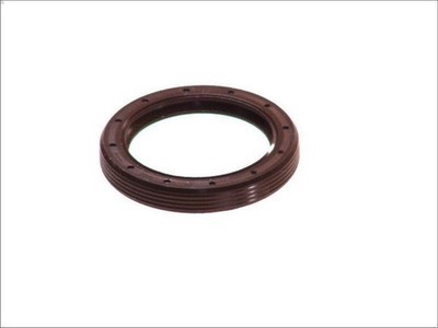 Shaft Seal, Camshaft Elring 353.990 Dodge Neon 2 1994-1999