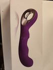 personal massager female rechargable — photo 2
