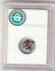 ✰ Rare Old Outer Space Iron Stone Meteorite Campo Del Cielo Meteor Comet Rock's — photo 2