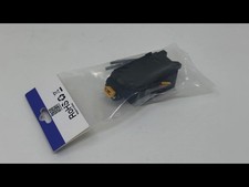 OMPHOBBY OFS3+ Flight Control Set: OSHM2504