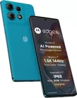 Motorola Edge 50 Pro 5G Caneel Bay 256 GB STORAGE 12 GB RAM GLOBAL VERSION