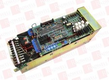 YASKAWA ELECTRIC CACR-SR44BB1AM-Y114 / CACRSR44BB1AMY114 (USED)