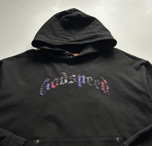 Godspeed スタジャン FW 2023 Archives s-l500.jpg