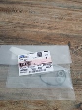 Genuine Ford Brake Master Cylinder To Servo Booster Repair Kit 2034622