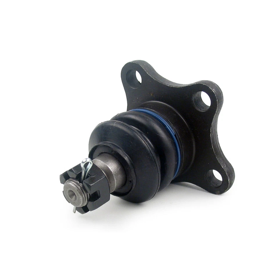 Junta de rótula de suspensión inferior delantera superior delantera para Dodge Ram 50 1985-1993 Foto 3 de 4