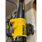 DeWalt DCBL720 20V Leaf Blower Wall Mount – Space-Saving Storage Bracket