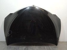 Capote Ssangyong ACTYON