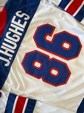 Guess the Sale Price: Hockey Collectibles and Memorabilia 18