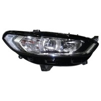 Scheinwerfer Projektor Vorne Rechts FüR Ford Mondeo 2014 IN Dann OEM 5283610