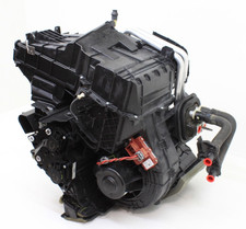 2013-2019 FORD ESCAPE AIR A/C HEATER BLOWER &...