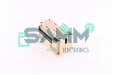 MITSUBISHI ELECTRIC F1-10ER-ES Used