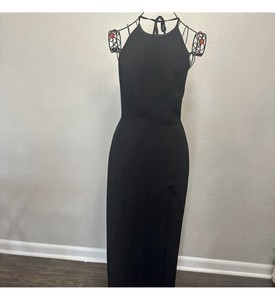 green emerald velvet dress Amazon.com: Knitee Women's Plus Size Sequin Lace V-Neck Formal Dress  Sleeveless Slit Prom Bridesmaid Wedding Guest Dress A-Purple : Clothing,  Shoes & Jewelry