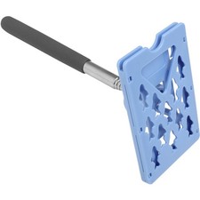  Artefatto Asta Parcheggio Ufficio Bastone A Pagamento Per Parcheggio Gadget Auto