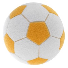 Football Toddler Child Throwing Game Inflatable Soccer Dart