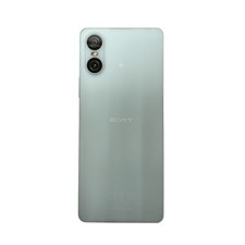 Sony Xperia 10 VI XQ-ES54 5G Dual SIM 8GB RAM 128GB.