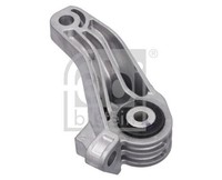 Febi Bilstein Lagerung, Automatikgetriebe 184600 FüR Ford