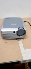 InFocus X2 DLP 1024 x 768 2000:1 1080 HD Multimedia Projector