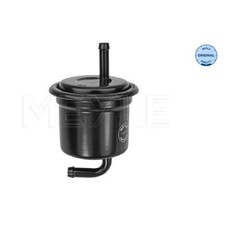 Kraftstofffilter für Suzuki Jimny SN Liana ER Swift 3 MZ 4 FZ SX4 GY | 754781