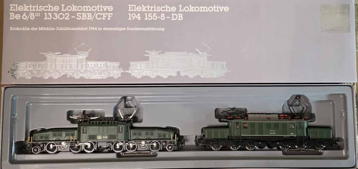 Märklin 3300 online kaufen | eBay.de