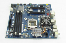 OEM Dell Alienware Aurora R3 Desktop Motherboard CN-046MHW-69702-1BB-1291