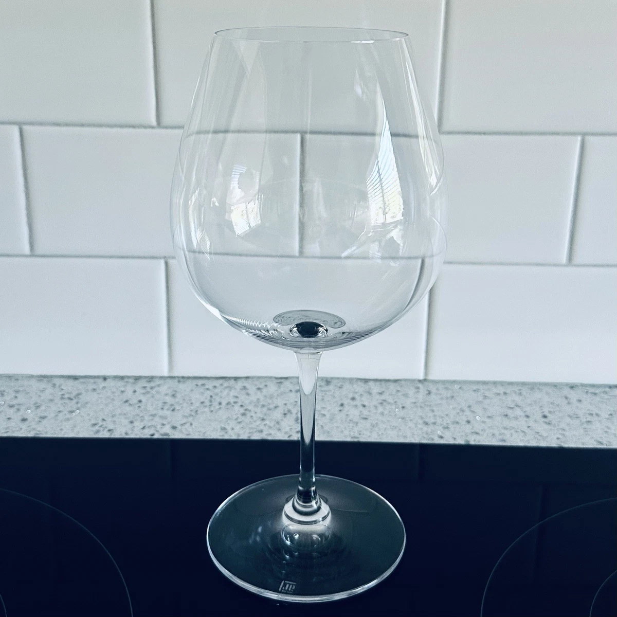RIEDEL products for sale | eBay