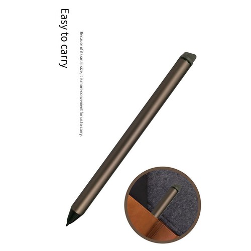 Sleek Design USI2 0 Stylus Pen Compatible with For Chromebooks and Tablets - Picture 3 of 12