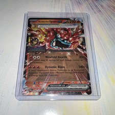 pokemon cards black friday sale Pictured is an updated look at the Black Friday deals coming to Walmart  expected both online and in-store The Snorlax & Blissey box was recently  added to the lineup after they dropped