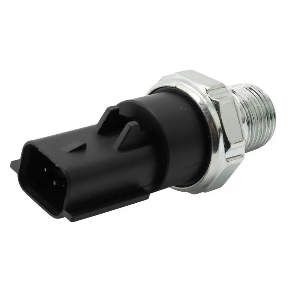 Oil pressure switch 72152 MEAT & DORIA for MINI MINI MINI Convertible