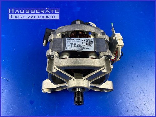 Motor Waschmaschine - OK. OWM5112D 32046017