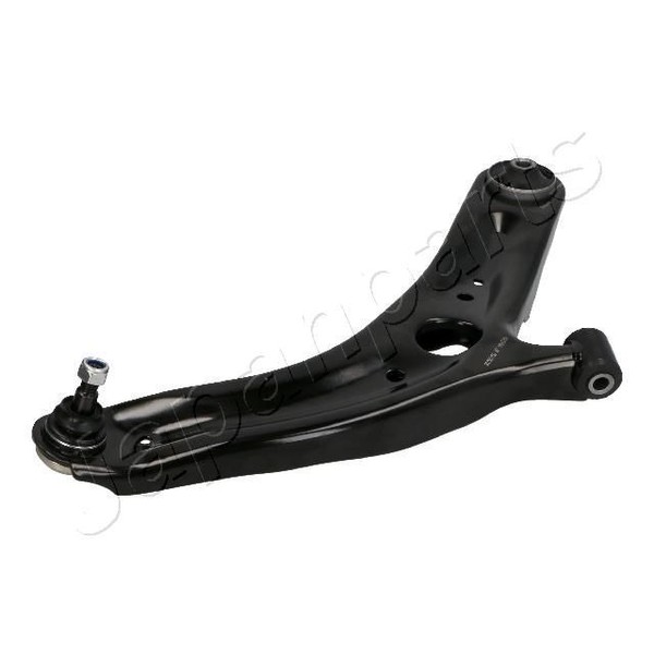 Japanparts BS-H47R Lenker, RadaufhäNgung Vorne Rechts Unten FüR Hyundai KIA-image