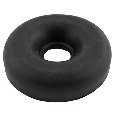 Disc Brake Boot Fits FARMALL IH 400 450 M MD MDV MV Super M Super MD