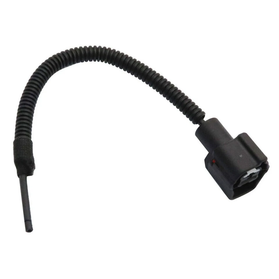 Starter Solenoid Wire Plug Fits For 2003-2006 Dodge Ram Pickup 5.9L US Foto 2 de 4