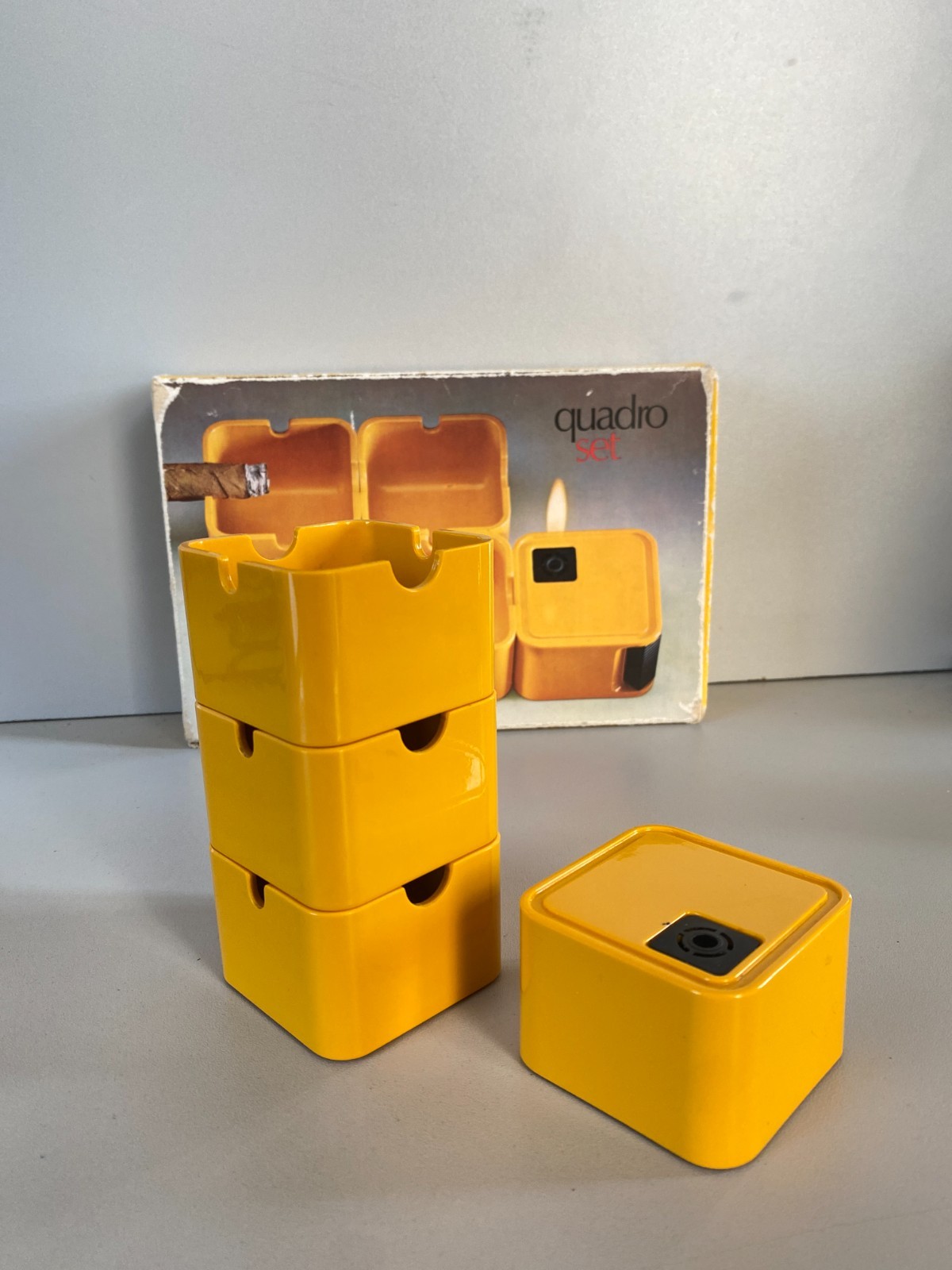Foto 5 di 20