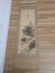 Kakemono | eBay