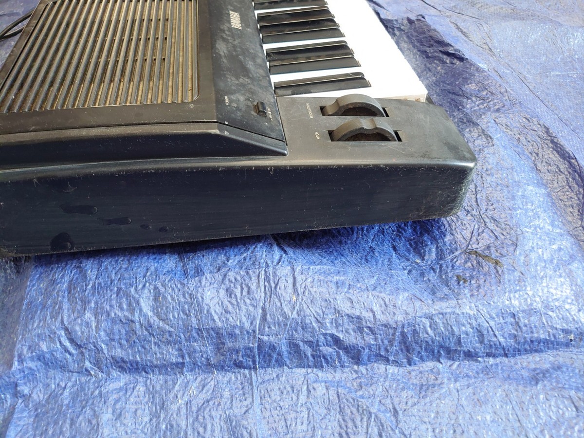 Yamaha P-150 88-Key Digital Piano | eBay