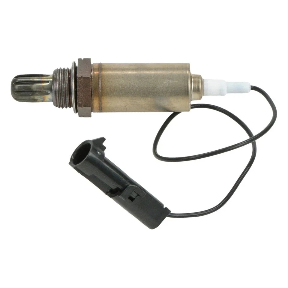 For GMC K1500 1983-1995 Bosch Premium Narrow-band Oxygen Sensor - Imagem 2 de 4
