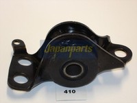Lagerung Lenker Vorne Rechts Unten Japanparts RU 410 FÜR Honda Fahrwerkslager