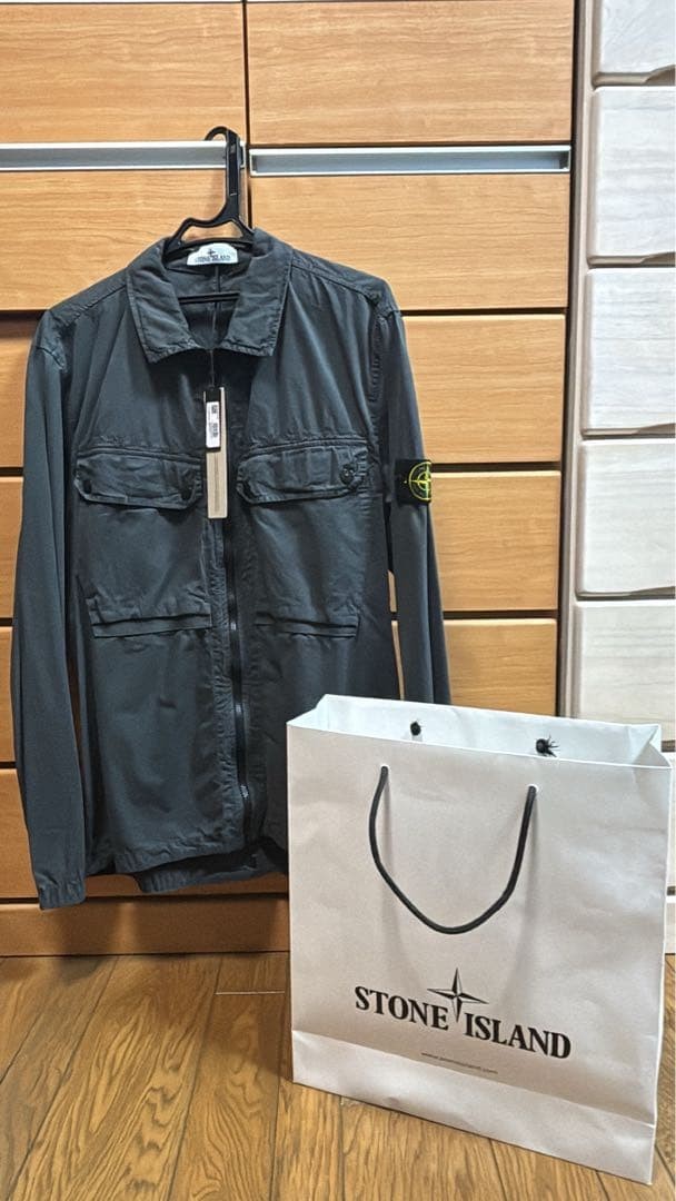 Super exceptional!! ️First come first serve!! ️ST… - image 1