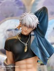NEON Studio 1/6 Jujutsu Kaisen Gojo Satoru Resin Statue Figure Model Collection