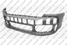 Stoßstange vorne  für Mini - Mini (BMW) Countryman (F60) - Mod. 02/17 -