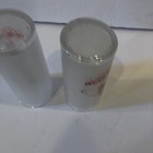 Picture 9 of 12